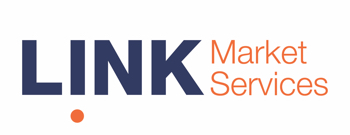 Link Market Services GmbH