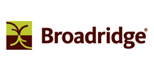 Broadridge