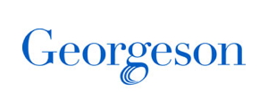 Georgeson