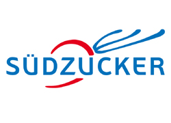 Suedzucker