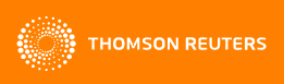 Thomson Reuters